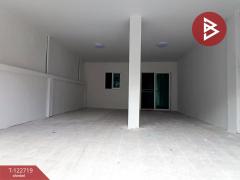 ขายทาวน์เฮ้าส์ หมู่บ้านเมฆฟ้าวิลล์ เทศบาลบางปู58  สมุทรปราการ-202509261614411758878081131.jpg