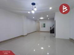 ขายทาวน์เฮ้าส์ หมู่บ้านเมฆฟ้าวิลล์ เทศบาลบางปู58  สมุทรปราการ-202509261614411758878081665.jpg