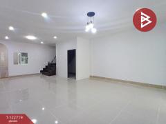 ขายทาวน์เฮ้าส์ หมู่บ้านเมฆฟ้าวิลล์ เทศบาลบางปู58  สมุทรปราการ-202509261614421758878082192.jpg