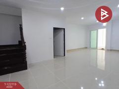 ขายทาวน์เฮ้าส์ หมู่บ้านเมฆฟ้าวิลล์ เทศบาลบางปู58  สมุทรปราการ-202509261614421758878082715.jpg