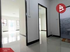 ขายทาวน์เฮ้าส์ หมู่บ้านเมฆฟ้าวิลล์ เทศบาลบางปู58  สมุทรปราการ-202509261614431758878083240.jpg