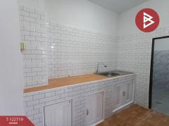 ขายทาวน์เฮ้าส์ หมู่บ้านเมฆฟ้าวิลล์ เทศบาลบางปู58  สมุทรปราการ-202509261614431758878083777.jpg