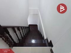 ขายทาวน์เฮ้าส์ หมู่บ้านเมฆฟ้าวิลล์ เทศบาลบางปู58  สมุทรปราการ-202509261614441758878084306.jpg