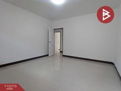 ขายทาวน์เฮ้าส์ หมู่บ้านเมฆฟ้าวิลล์ เทศบาลบางปู58  สมุทรปราการ-202509261614441758878084828.jpg