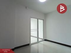 ขายทาวน์เฮ้าส์ หมู่บ้านเมฆฟ้าวิลล์ เทศบาลบางปู58  สมุทรปราการ-202509261614451758878085354.jpg