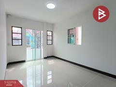 ขายทาวน์เฮ้าส์ หมู่บ้านเมฆฟ้าวิลล์ เทศบาลบางปู58  สมุทรปราการ-202509261614451758878085881.jpg