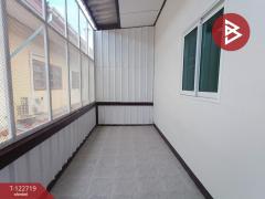 ขายทาวน์เฮ้าส์ หมู่บ้านเมฆฟ้าวิลล์ เทศบาลบางปู58  สมุทรปราการ-202509261614461758878086404.jpg