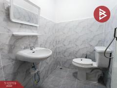 ขายทาวน์เฮ้าส์ หมู่บ้านเมฆฟ้าวิลล์ เทศบาลบางปู58  สมุทรปราการ-202509261614471758878087067.jpg