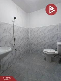 ขายทาวน์เฮ้าส์ หมู่บ้านเมฆฟ้าวิลล์ เทศบาลบางปู58  สมุทรปราการ-202509261614471758878087595.jpg