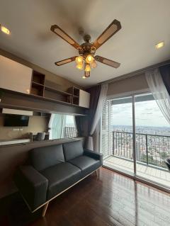 ให้เช่าราคาถูก คอนโดใหม่ The Saint Residences 2-Bed ชั้นสูง ห้องสวย ระเบียงตะวันออก-202509261618551758878335599.jpg