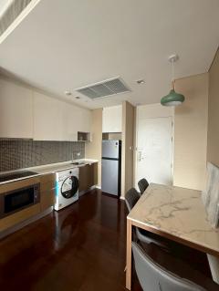 ให้เช่าราคาถูก คอนโดใหม่ The Saint Residences 2-Bed ชั้นสูง ห้องสวย ระเบียงตะวันออก-202509261619001758878340235.jpg