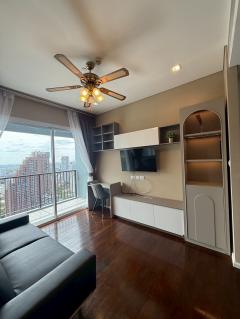 ให้เช่าราคาถูก คอนโดใหม่ The Saint Residences 2-Bed ชั้นสูง ห้องสวย ระเบียงตะวันออก-202509261619051758878345002.jpg