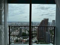 ให้เช่าราคาถูก คอนโดใหม่ The Saint Residences 2-Bed ชั้นสูง ห้องสวย ระเบียงตะวันออก-202509261619091758878349330.jpg