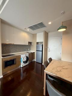 ให้เช่าราคาถูก คอนโดใหม่ The Saint Residences 2-Bed ชั้นสูง ห้องสวย ระเบียงตะวันออก-202509261619261758878366565.jpg