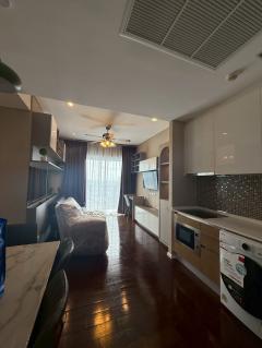 ให้เช่าราคาถูก คอนโดใหม่ The Saint Residences 2-Bed ชั้นสูง ห้องสวย ระเบียงตะวันออก-202509261619321758878372851.jpg