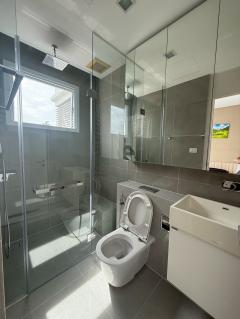 ให้เช่าราคาถูก คอนโดใหม่ The Saint Residences 2-Bed ชั้นสูง ห้องสวย ระเบียงตะวันออก-202509261619371758878377461.jpg