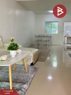 ขายทาวน์เฮ้าส์ หมู่บ้านพฤกษาวิลล์53/2 สะแกงาม-พระราม2 กรุงเทพมหานคร-202509261620291758878429048.jpg