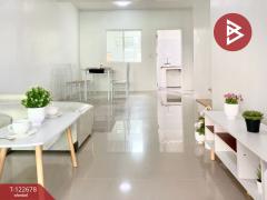 ขายทาวน์เฮ้าส์ หมู่บ้านพฤกษาวิลล์53/2 สะแกงาม-พระราม2 กรุงเทพมหานคร-202509261620301758878430008.jpg