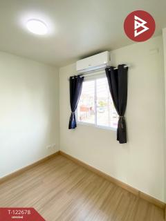 ขายทาวน์เฮ้าส์ หมู่บ้านพฤกษาวิลล์53/2 สะแกงาม-พระราม2 กรุงเทพมหานคร-202509261620301758878430522.jpg