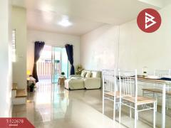 ขายทาวน์เฮ้าส์ หมู่บ้านพฤกษาวิลล์53/2 สะแกงาม-พระราม2 กรุงเทพมหานคร-202509261620311758878431050.jpg