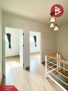 ขายทาวน์เฮ้าส์ หมู่บ้านพฤกษาวิลล์53/2 สะแกงาม-พระราม2 กรุงเทพมหานคร-202509261620311758878431568.jpg