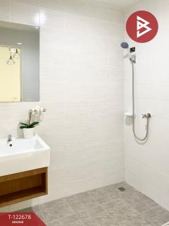 ขายทาวน์เฮ้าส์ หมู่บ้านพฤกษาวิลล์53/2 สะแกงาม-พระราม2 กรุงเทพมหานคร-202509261620321758878432079.jpg