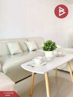 ขายทาวน์เฮ้าส์ หมู่บ้านพฤกษาวิลล์53/2 สะแกงาม-พระราม2 กรุงเทพมหานคร-202509261620321758878432586.jpg