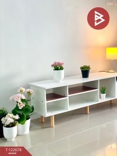 ขายทาวน์เฮ้าส์ หมู่บ้านพฤกษาวิลล์53/2 สะแกงาม-พระราม2 กรุงเทพมหานคร-202509261620331758878433095.jpg