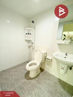 ขายทาวน์เฮ้าส์ หมู่บ้านพฤกษาวิลล์53/2 สะแกงาม-พระราม2 กรุงเทพมหานคร-202509261620331758878433606.jpg