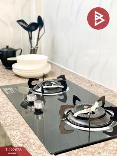 ขายทาวน์เฮ้าส์ หมู่บ้านพฤกษาวิลล์53/2 สะแกงาม-พระราม2 กรุงเทพมหานคร-202509261620341758878434119.jpg