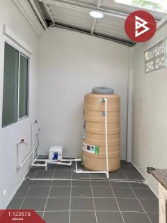 ขายทาวน์เฮ้าส์ หมู่บ้านพฤกษาวิลล์53/2 สะแกงาม-พระราม2 กรุงเทพมหานคร-202509261620341758878434631.jpg