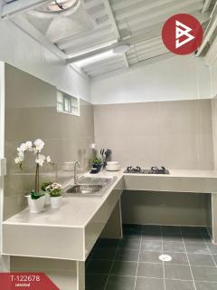 ขายทาวน์เฮ้าส์ หมู่บ้านพฤกษาวิลล์53/2 สะแกงาม-พระราม2 กรุงเทพมหานคร-202509261620351758878435661.jpg