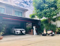 ให้เช่า ทาวน์โฮม M713 พฤกษาวิลล์ 73 พัฒนาการ 38 130 ตรม 31 ตรว-202509261624171758878657688.jpg