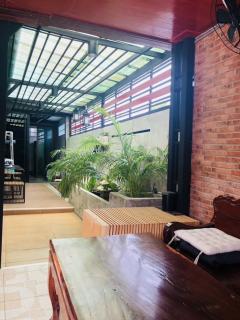 ให้เช่า ทาวน์โฮม M713 พฤกษาวิลล์ 73 พัฒนาการ 38 130 ตรม 31 ตรว-202509261624181758878658228.jpg