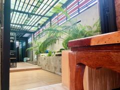 ให้เช่า ทาวน์โฮม M713 พฤกษาวิลล์ 73 พัฒนาการ 38 130 ตรม 31 ตรว-202509261624181758878658762.jpg