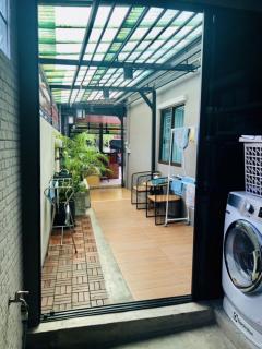 ให้เช่า ทาวน์โฮม M713 พฤกษาวิลล์ 73 พัฒนาการ 38 130 ตรม 31 ตรว-202509261624191758878659291.jpg