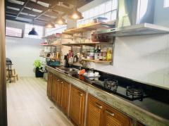 ให้เช่า ทาวน์โฮม M713 พฤกษาวิลล์ 73 พัฒนาการ 38 130 ตรม 31 ตรว-202509261624191758878659971.jpg