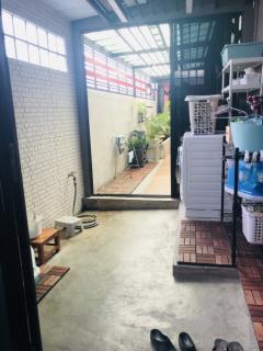 ให้เช่า ทาวน์โฮม M713 พฤกษาวิลล์ 73 พัฒนาการ 38 130 ตรม 31 ตรว-202509261624201758878660570.jpg