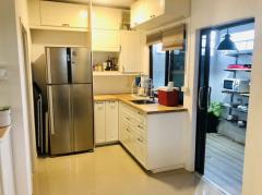ให้เช่า ทาวน์โฮม M713 พฤกษาวิลล์ 73 พัฒนาการ 38 130 ตรม 31 ตรว-202509261624211758878661765.jpg