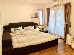 ให้เช่า ทาวน์โฮม M713 พฤกษาวิลล์ 73 พัฒนาการ 38 130 ตรม 31 ตรว-202509261624221758878662367.jpg