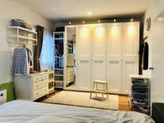 ให้เช่า ทาวน์โฮม M713 พฤกษาวิลล์ 73 พัฒนาการ 38 130 ตรม 31 ตรว-202509261624221758878662989.jpg