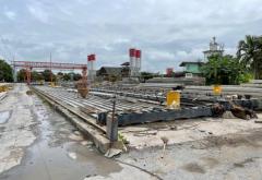 ขายด่วน !! กิจการโรงงานปูน คอนกรีต เสาเข็ม ฉะเชิงเทรา พนมสารคาม-202509261628081758878888550.jpg