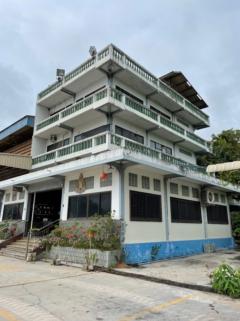 ขายด่วน !! กิจการโรงงานปูน คอนกรีต เสาเข็ม ฉะเชิงเทรา พนมสารคาม-202509261628091758878889078.jpg