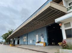 ขายด่วน !! กิจการโรงงานปูน คอนกรีต เสาเข็ม ฉะเชิงเทรา พนมสารคาม-202509261628101758878890103.jpg