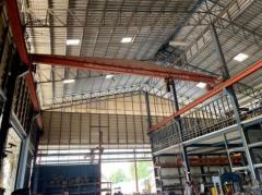 ขายด่วน !! กิจการโรงงานปูน คอนกรีต เสาเข็ม ฉะเชิงเทรา พนมสารคาม-202509261628111758878891005.jpg