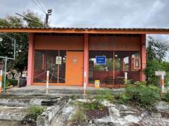 ขายด่วน !! กิจการโรงงานปูน คอนกรีต เสาเข็ม ฉะเชิงเทรา พนมสารคาม-202509261628111758878891532.jpg