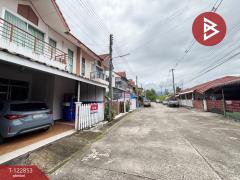 ขายทาวน์เฮ้าส์ หมู่บ้านศิลาพรวิลล์ เฟส2 จันทบุรี-202509261628121758878892213.jpg