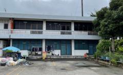 ขายด่วน !! กิจการโรงงานปูน คอนกรีต เสาเข็ม ฉะเชิงเทรา พนมสารคาม-202509261628121758878892225.jpg