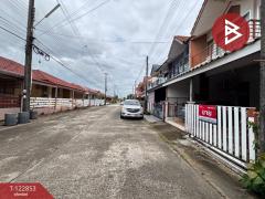 ขายทาวน์เฮ้าส์ หมู่บ้านศิลาพรวิลล์ เฟส2 จันทบุรี-202509261628121758878892742.jpg