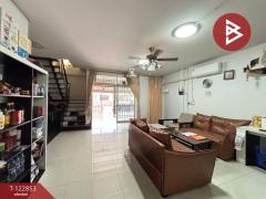 ขายทาวน์เฮ้าส์ หมู่บ้านศิลาพรวิลล์ เฟส2 จันทบุรี-202509261628131758878893272.jpg